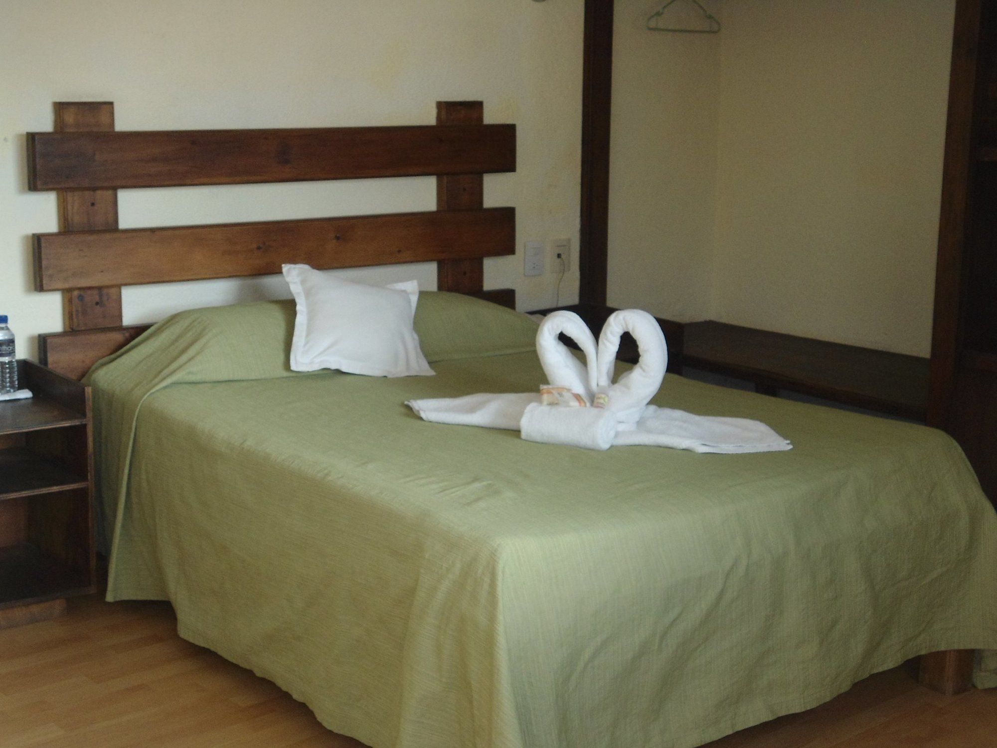 Hotel Capital O Anthara Arte San Cristóbal de Las Casas Esterno foto