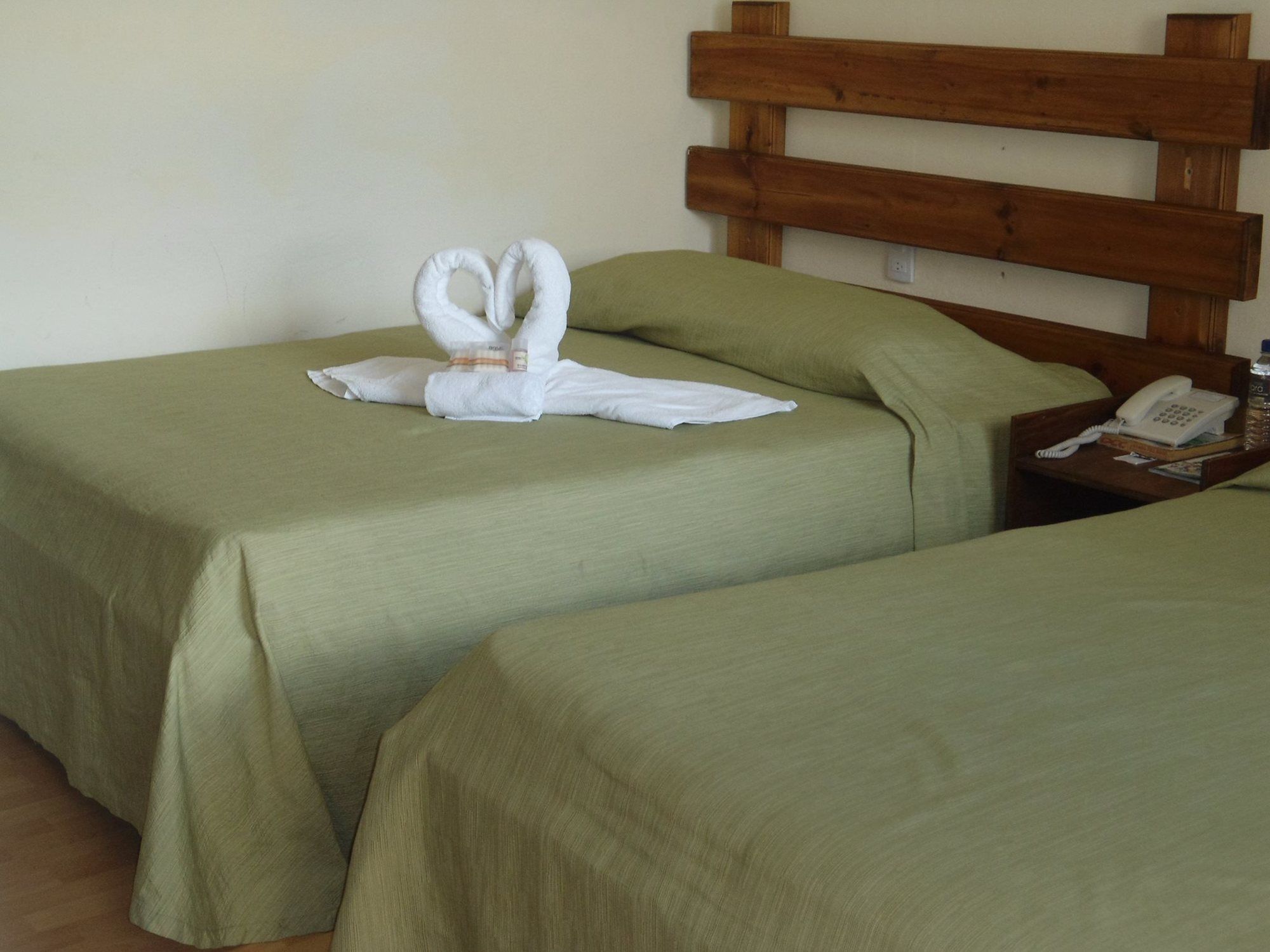 Hotel Capital O Anthara Arte San Cristóbal de Las Casas Esterno foto